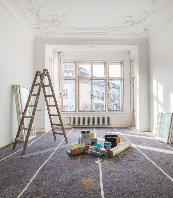 Bodenleger Bremen – Buben Raum & Design – Renovierung Bodenleger Bremen – Buben Raum & Design – Renovierung
