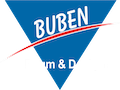 Buben Raum & Design Logo